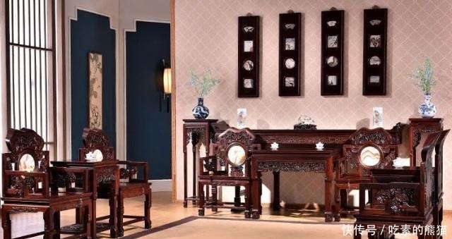 古代|古代历史尚书和中书是怎样的官职和机构其演变情况如何!