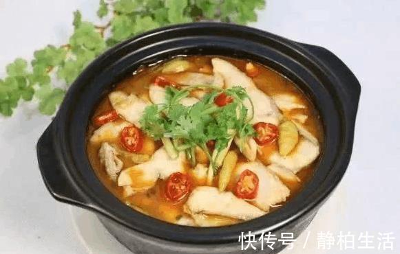 冬病夏治|越吃越有味的几道下饭菜,好吃美味,孩子都说好吃