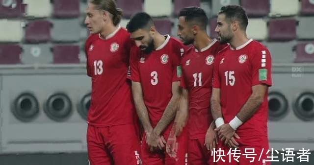 球队|终于开张了,亚洲冠军4战0胜,进球难度比国足还高,出线悬了