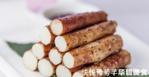 帮凶|糖尿病的“帮凶”找到了，原来并非甜食，而是隐藏在身边的“它”