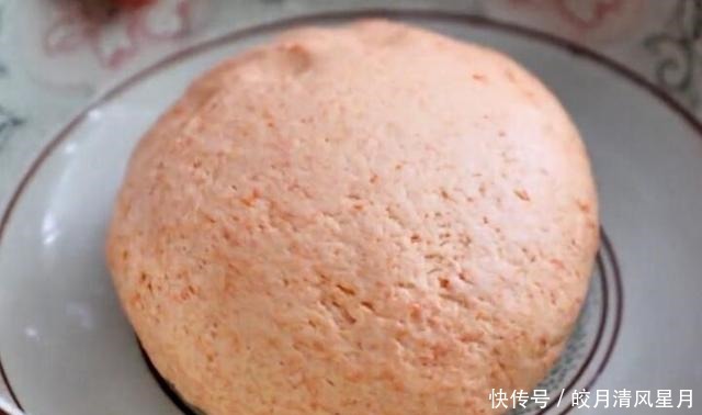  筋道|冬天，宁可不吃肉也要吃它，香软筋道还补钙明目，比吃肉强多了