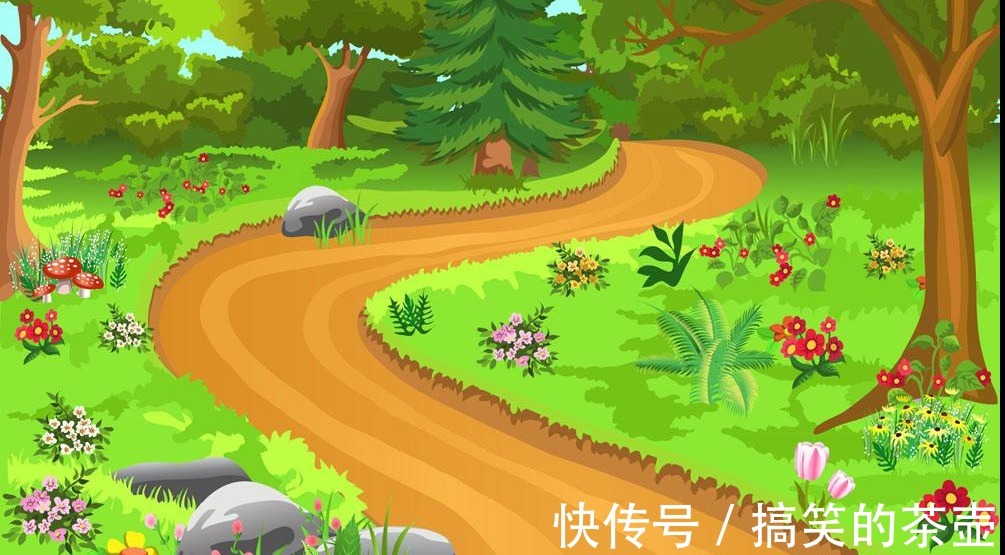 |民间幽默短笑话10则 看一次神采飞扬 看两次怡然自乐 再看欢欣不已