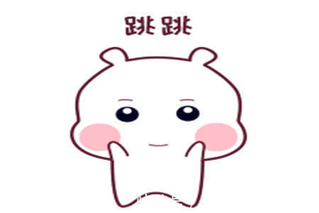 |幽默笑话:闺蜜跑来告诉我,老公正和一红裙子女生逛街,这还了得