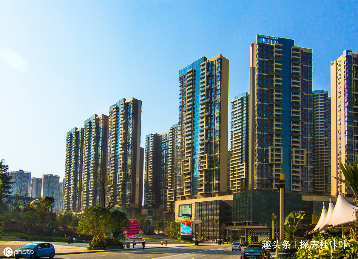 东南风|10年后,“西户房”和“东户房”哪个更值钱听下建筑学家怎么说