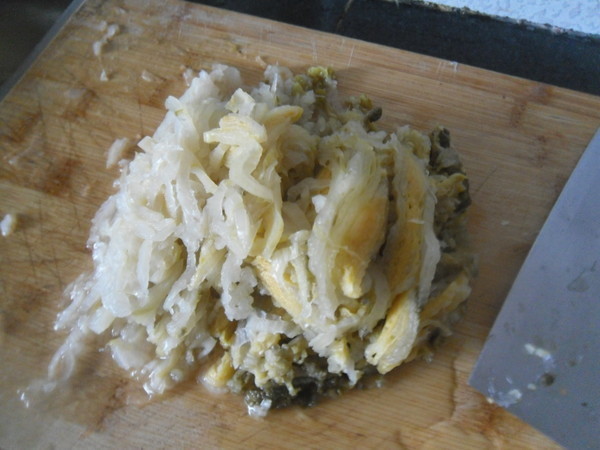 乔都|初冬吃“它”孩子猛长个儿,1块钱成本,滋补助消化,老少皆宜!