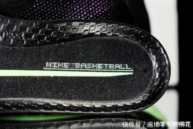 极致的炫技！来自奥运年的惊喜 Nike这款鞋才叫真正的旗舰