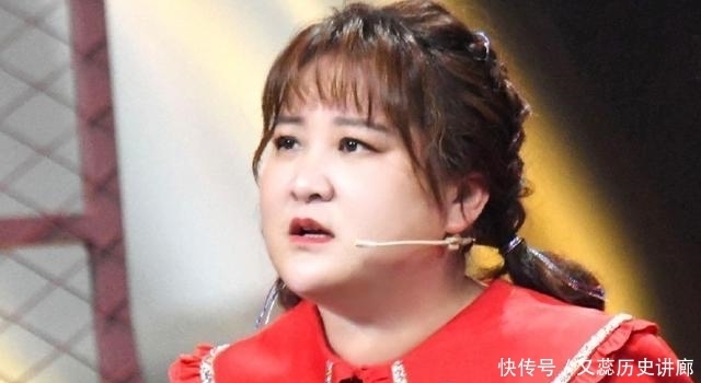 关晓彤|网上曝光的“王牌7”嘉宾或大换血,沈腾贾玲退出,怀疑与她有关