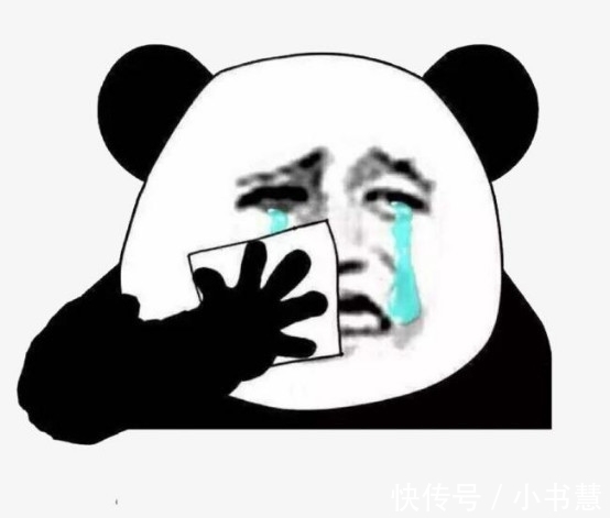 |雷佳音吐槽女儿太像自己,天生段子手超混蛋,还坑娃说她是虚荣怪