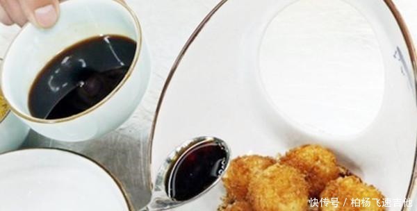 做红糖糍粑时,用大米还是糯米很多人都弄错了,难怪不软糯香甜