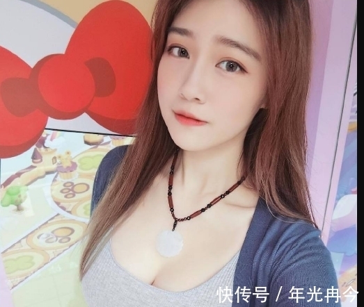 韩国|韩国微胖模特，身姿丰腴皮肤吹弹可破，好身材健身练出来