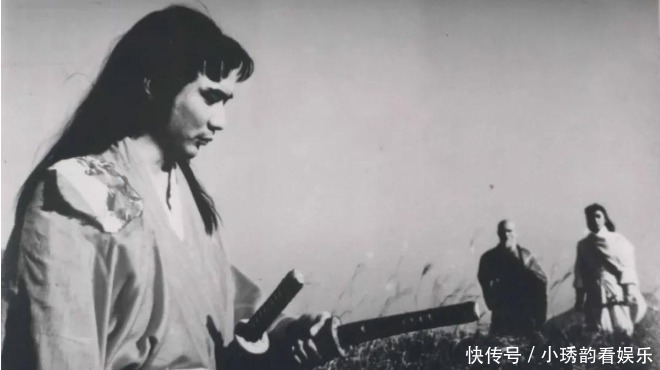  反派|程小东武侠处女作，遇上了穷途末路徐少强，成就了反派第一小生