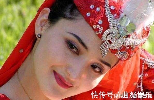汉族|为什么维吾尔族和汉族很少通婚, 维吾尔族人给出答案