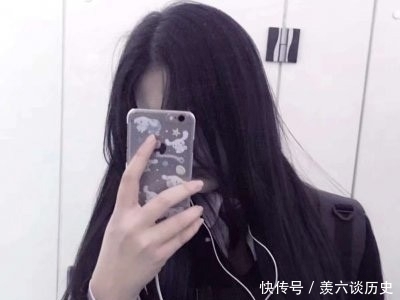 零食|女生一旦体重过百,这3种零食“早忌口”,体重或会悄悄降哦