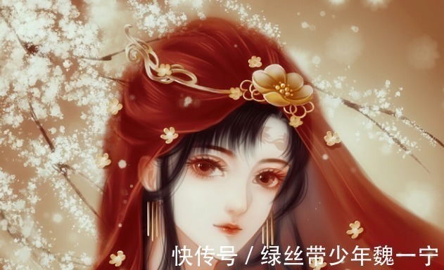 文武百官!甜宠文“国公府大小姐回来了”摄政王豁然起身快下聘!去提亲!