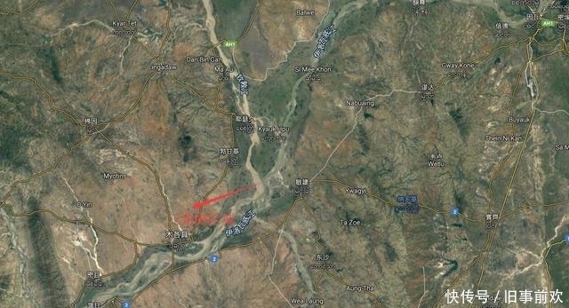 黑色 国际空间拍地球,三角洲一道“金光”!黑色条纹复杂,是好是坏?