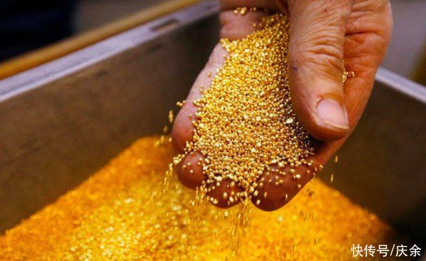 吹尽狂沙始到金|刘禹锡的一首哲理诗,短短4句,读后受益无穷