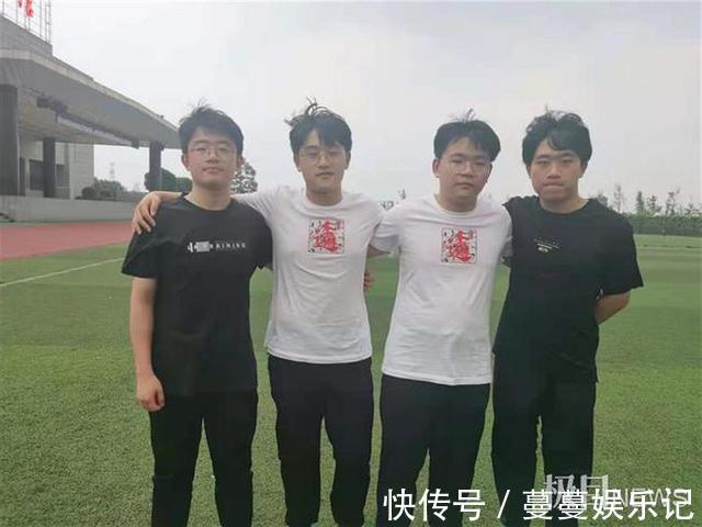 李庆国|女孩高考体检查出癌症 被诊断活不过2年 如今成绩出了