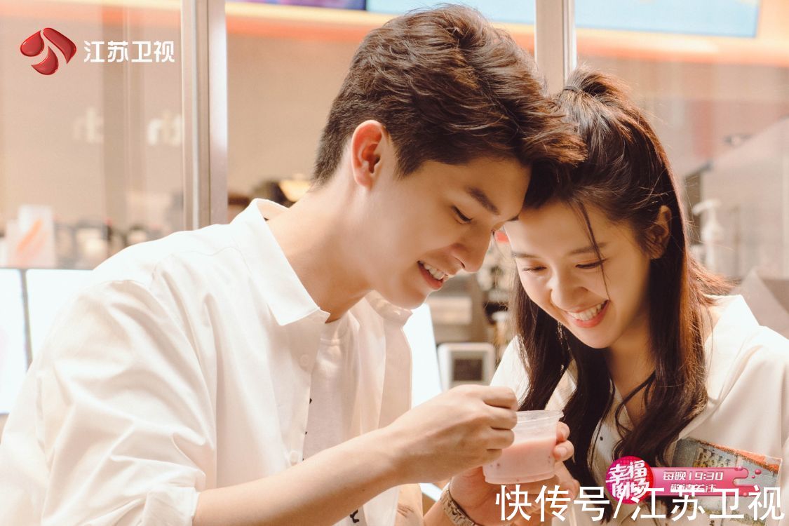 江蘇衛(wèi)視《半暖時(shí)光》今日開播 多元溫情故事治愈啟航