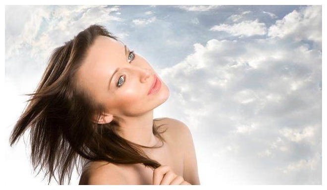 瘙痒|女人“下身”瘙痒，不一定是妇科病，可能与3点有关系，不妨看看