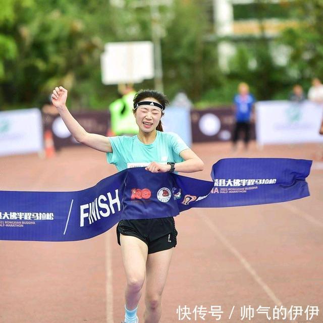 跑者|跑圈“鄙视链”暴露了底端的无奈……