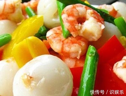 孩子挑食没胃口?试试此菜,酸甜爽口,营养又解馋,全家人爱吃