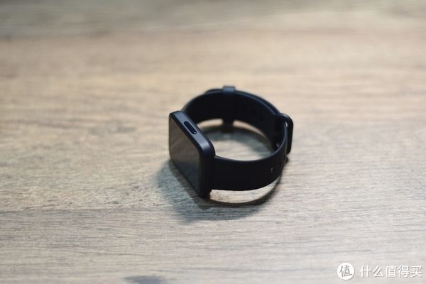 开箱|红米手表2 RedmiWatch2开箱上手初体验