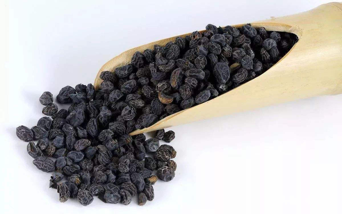 潮热|更年期第一方,潮热、盗汗、头晕、耳鸣、腰痛,2味药完美解决!