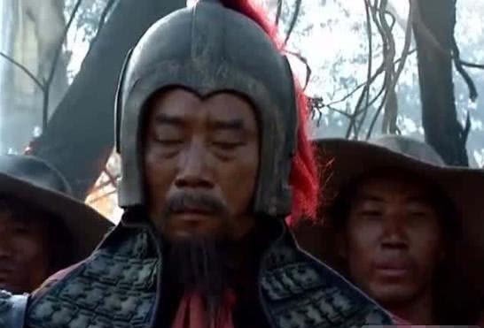 招安|宋江为何不学方腊,执意要招安?如果不招安会有怎样结局?