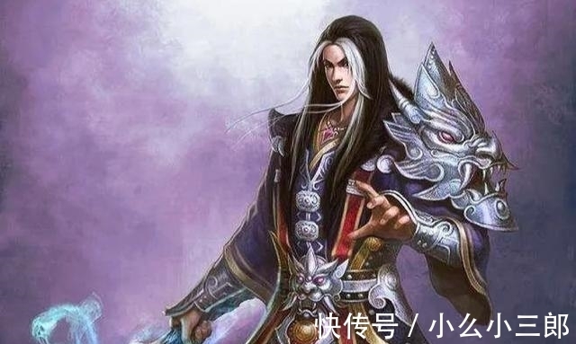 人间大道!4本精彩万分的修仙小说,当年无数人苦等追更,情节内容精彩绝伦