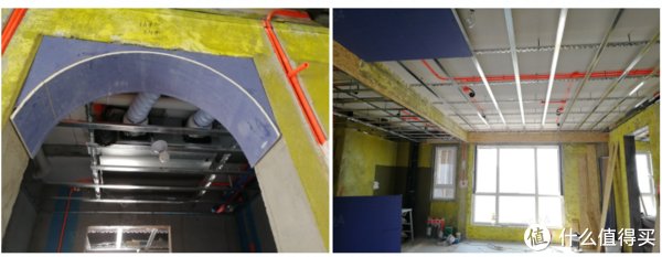 简欧|126㎡阳光房，34w装出100w效果，只花一半预算住别墅！