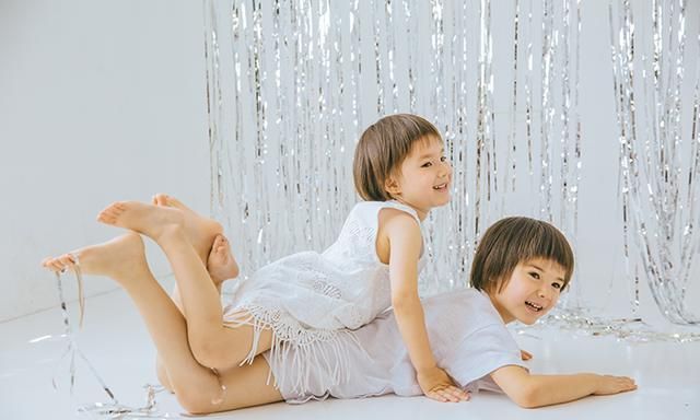 国庆|国庆放假回农村,我领悟出一个道理:教育孩子要“三不惯两不管”