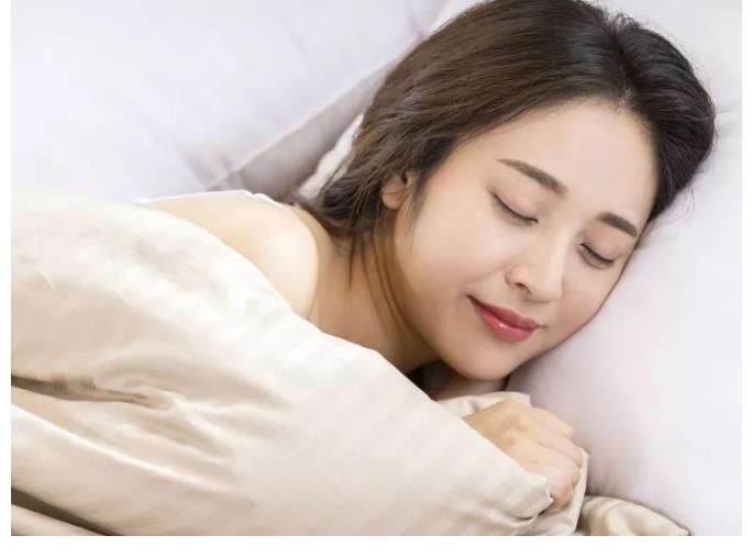 hpv|29岁女子宫颈癌离世,从不碰辣椒,医生:2个坏习惯会糟蹋宫颈