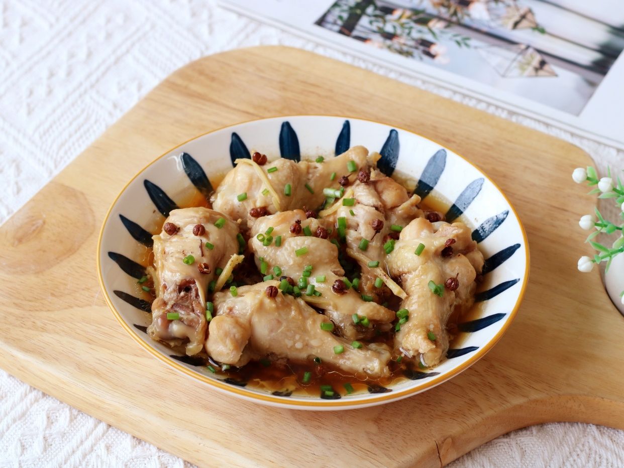 冬天外行人吃牛肉，内行人专吃它，高蛋白营养易吸收，碰到多买点