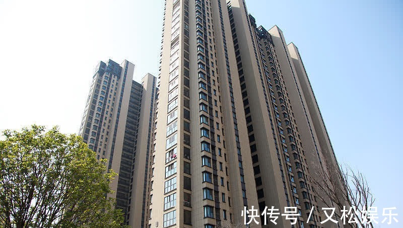 楼市|5年后,房子是“财富”还是“累赘”,3方面分析告诉你真实答案