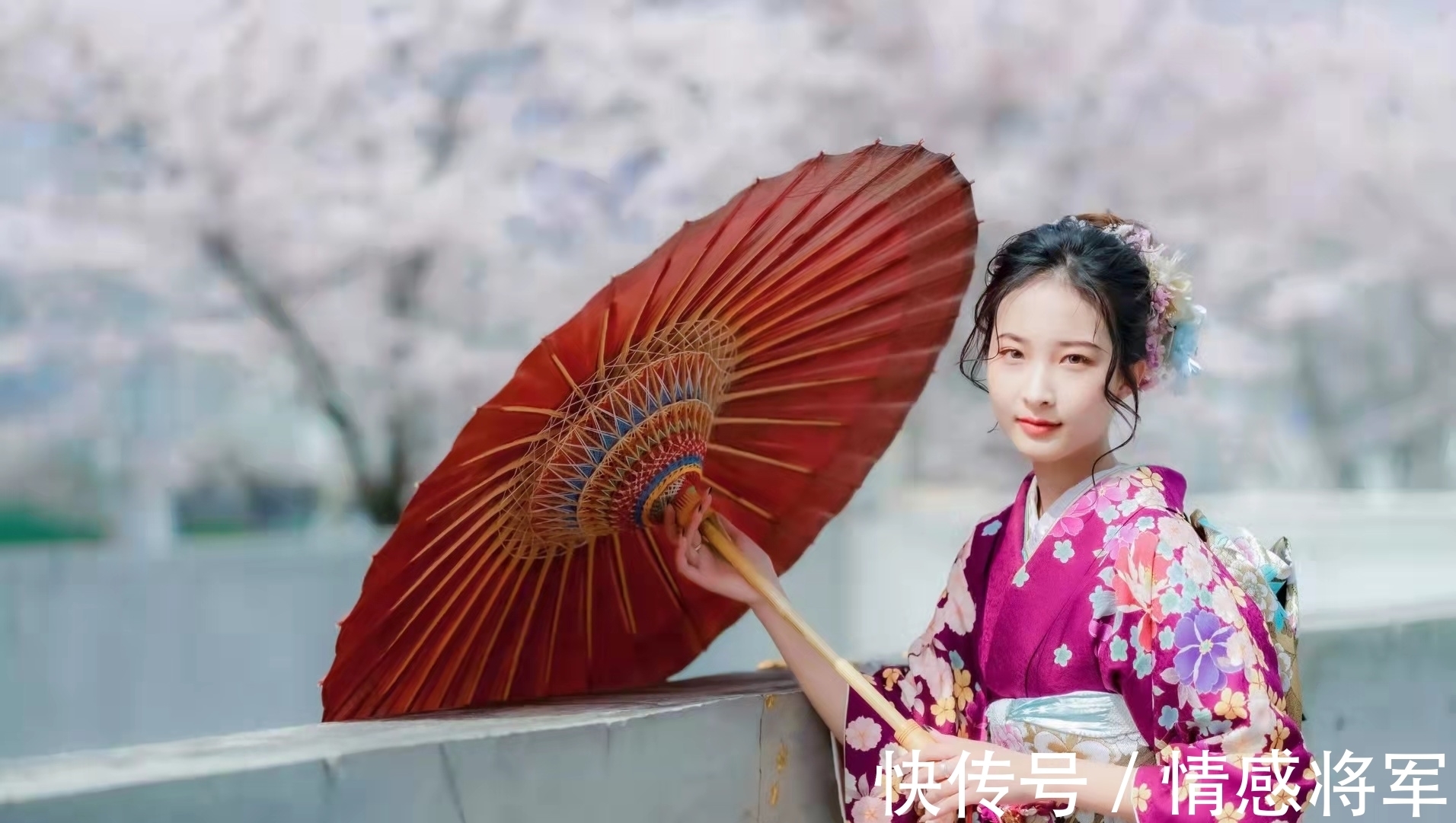 犬豚!七言格律:春飞玉宇空来鹤,酒兴山川乱卷云