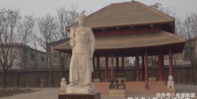 古代|中国古代的女将军到底有多少人,真的有那么多上阵杀敌的女子吗?