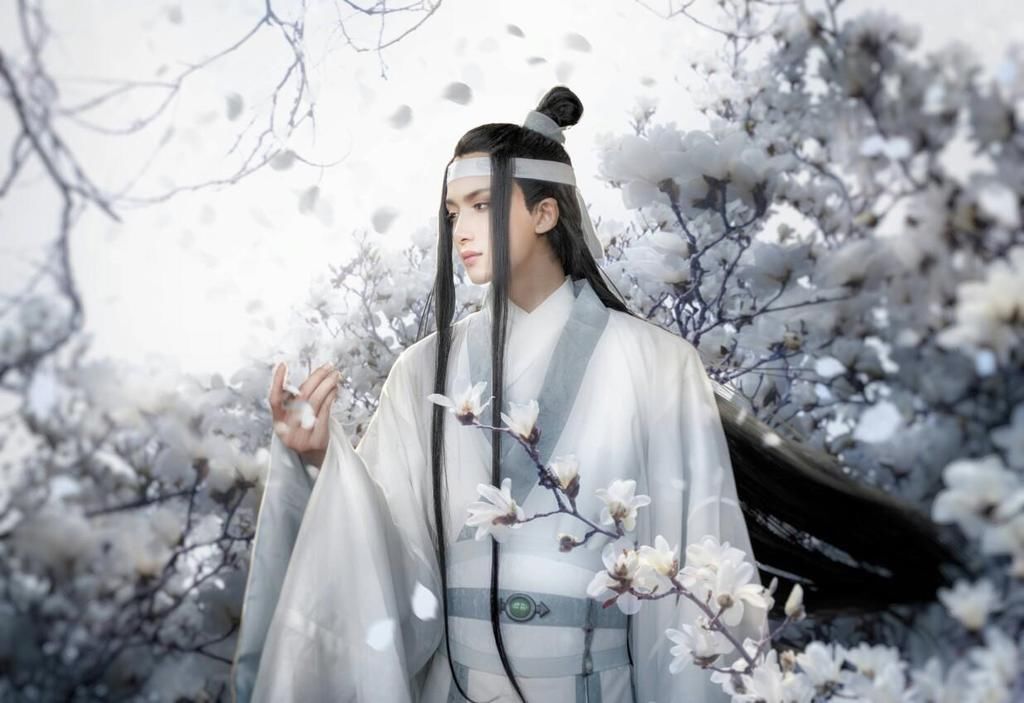  古诗|轻轻松松十分钟，带你了解中国古诗发展简史