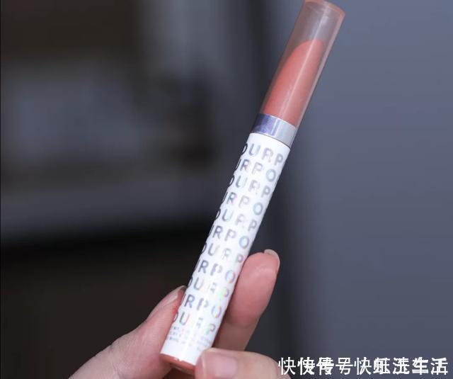 粉底液|2020“网红”平价化妆品，100元可以买一堆，你有几个