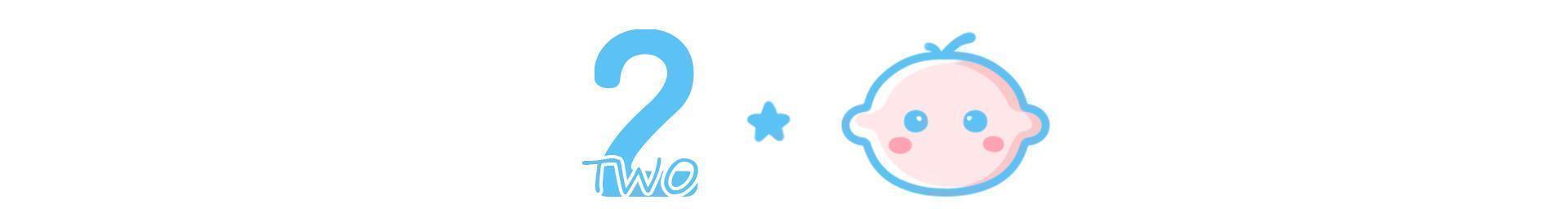 爸妈们|你家娃身高达标没助力宝宝长高三个“秘密”,附儿童身高参考表