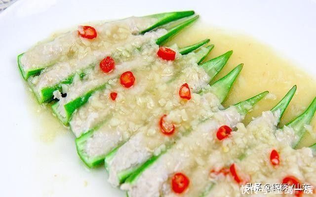 瘦肉|孩子动不动就想吃的菜,美味鲜香,超级解馋,孩子吃得特别香