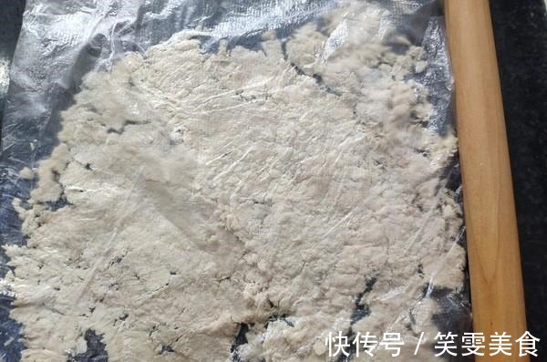 跑步|同样是减脂,一个选择健身一个选择跑步,可是效果差距有多大