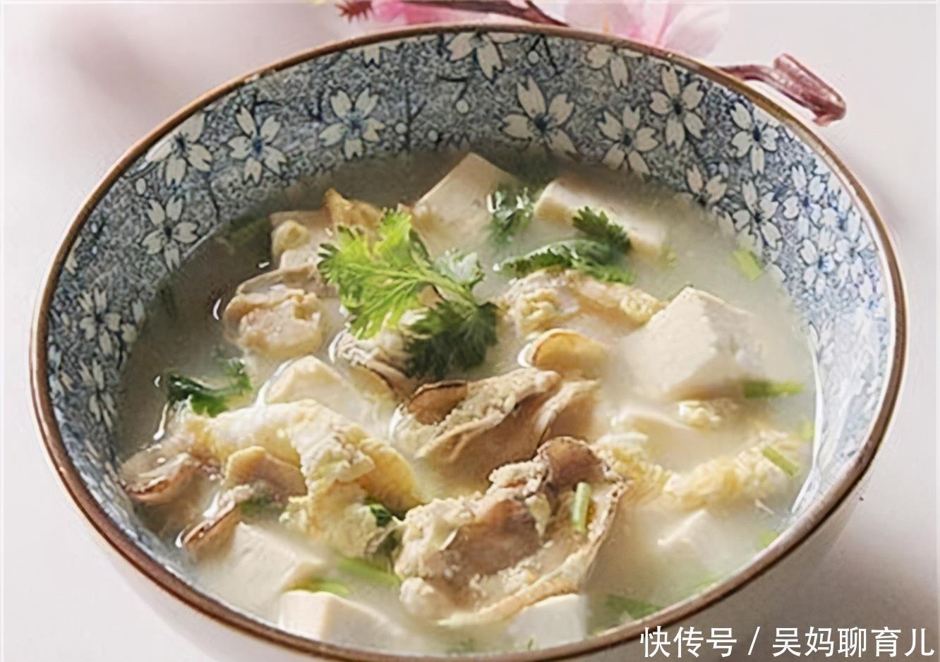 有益健康|女性推荐3种食物,滋养肌肤、有益健康,好吃不贵!