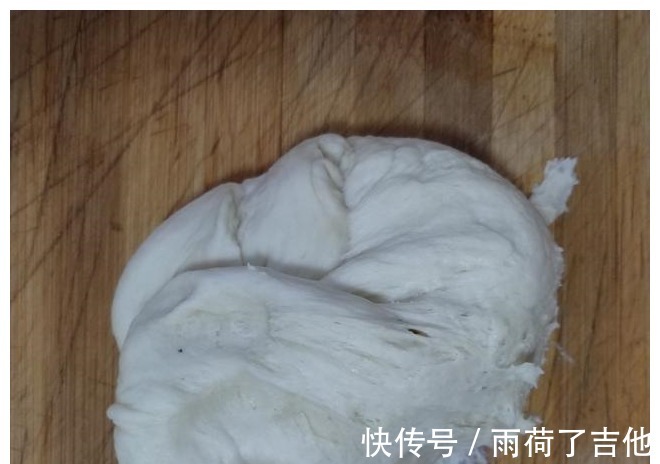 披萨|1家5口早餐都吃啥参考一下布丁家,每天不重样,天天来打卡!