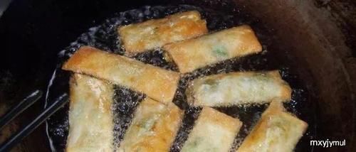 技巧|整理的77个烹饪小技巧,学会几条就够用,想精进厨艺就快收藏吧