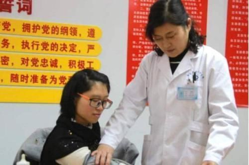 叶酸|孕检时,这两个项目没必要做,不仅用处不大,还浪费财力和精力