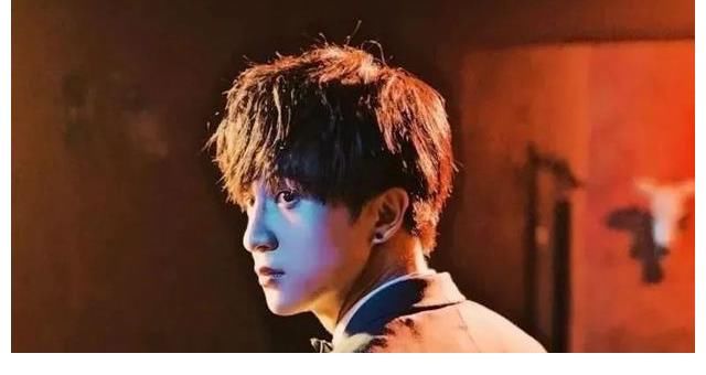 快本|《快本》得罪的明星，不红时连镜头都不给，爆红后再没来过