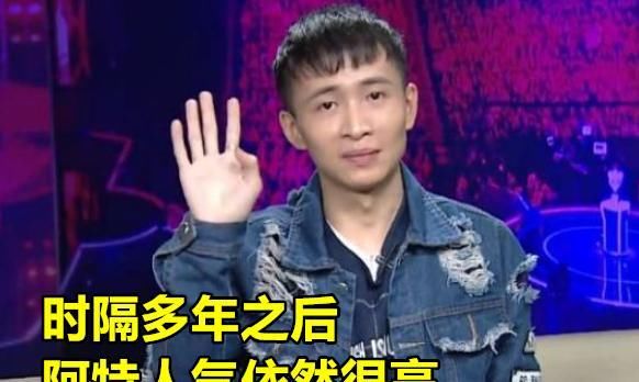 流德莱文|文森特惨遭官方针对！无奈研发“黑科技”，再次称霸召唤师峡谷