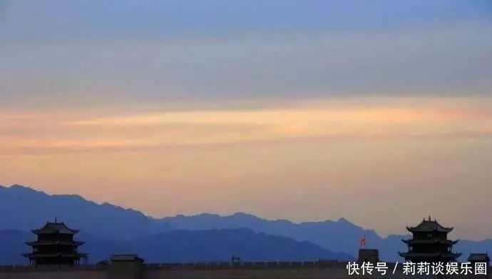  经典|中华经典资源库：高适《九曲词》其三