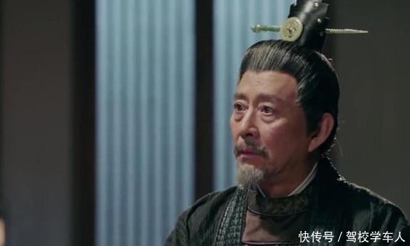 玄武门|与李世民一同参加玄武门之变的几人，都是什么结局