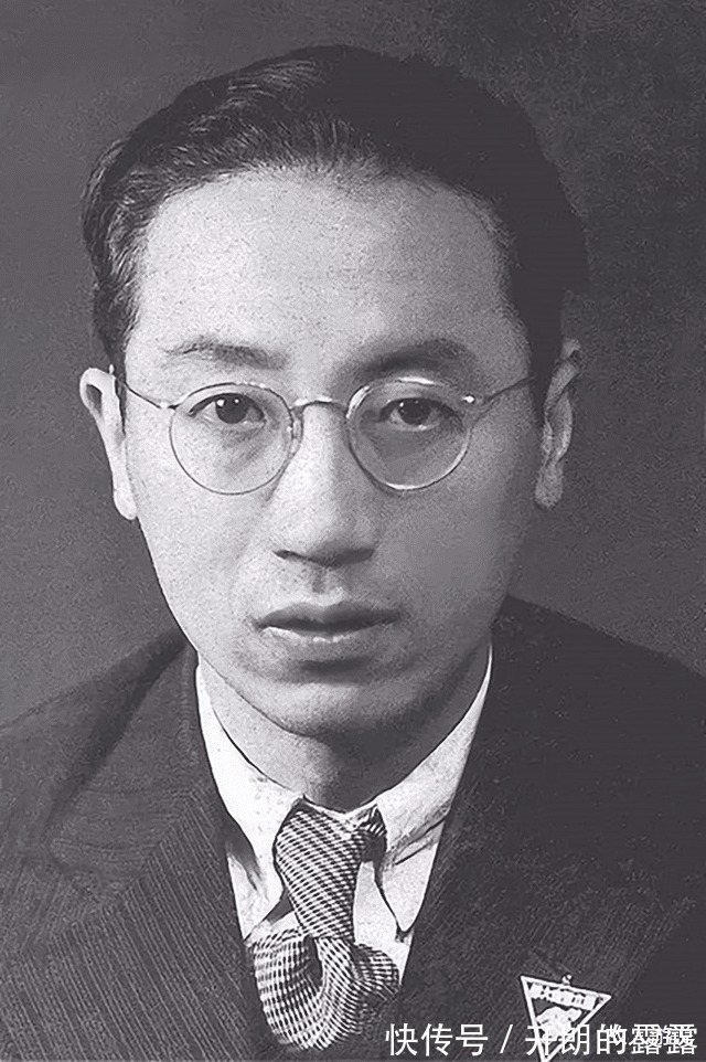 杨绛@钱钟书逝后,昔日情敌上门探望,被杨绛一句话劝退莫要迎难而上